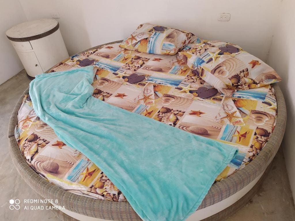 Double Room room - Image 3