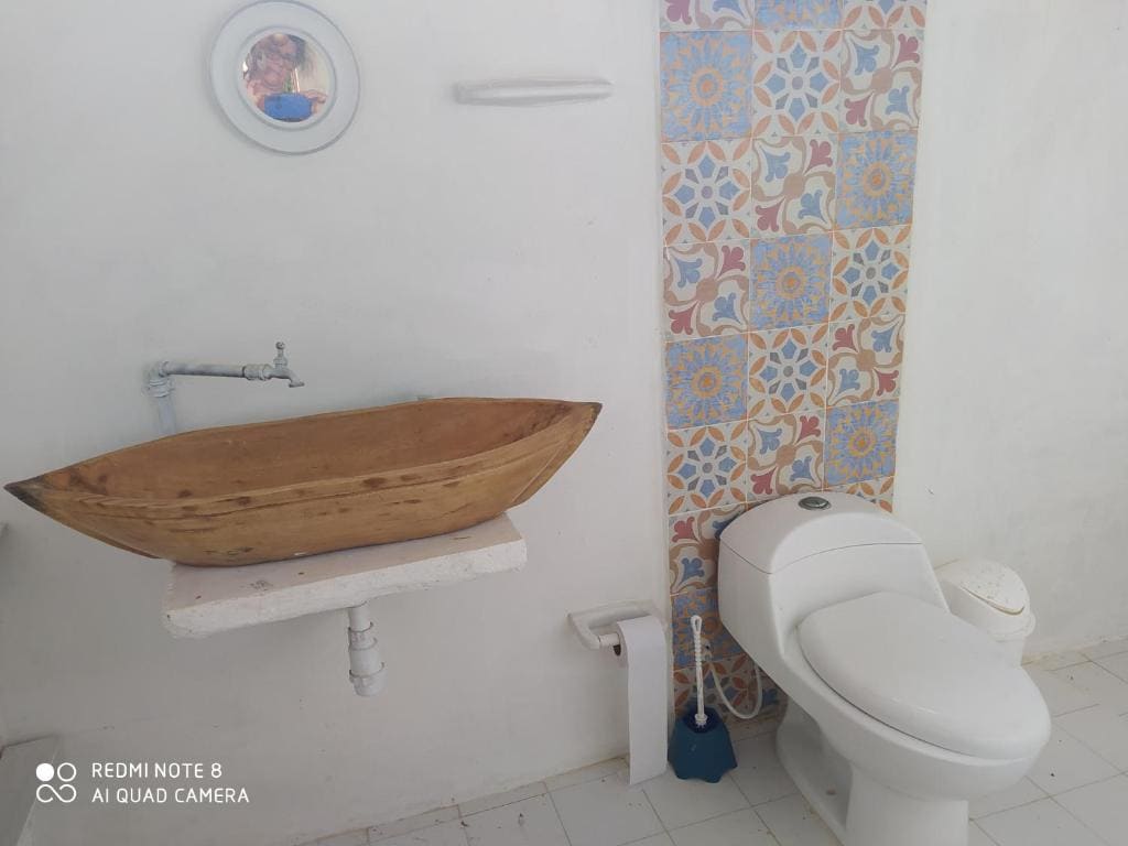 Triple Room room - Image 1
