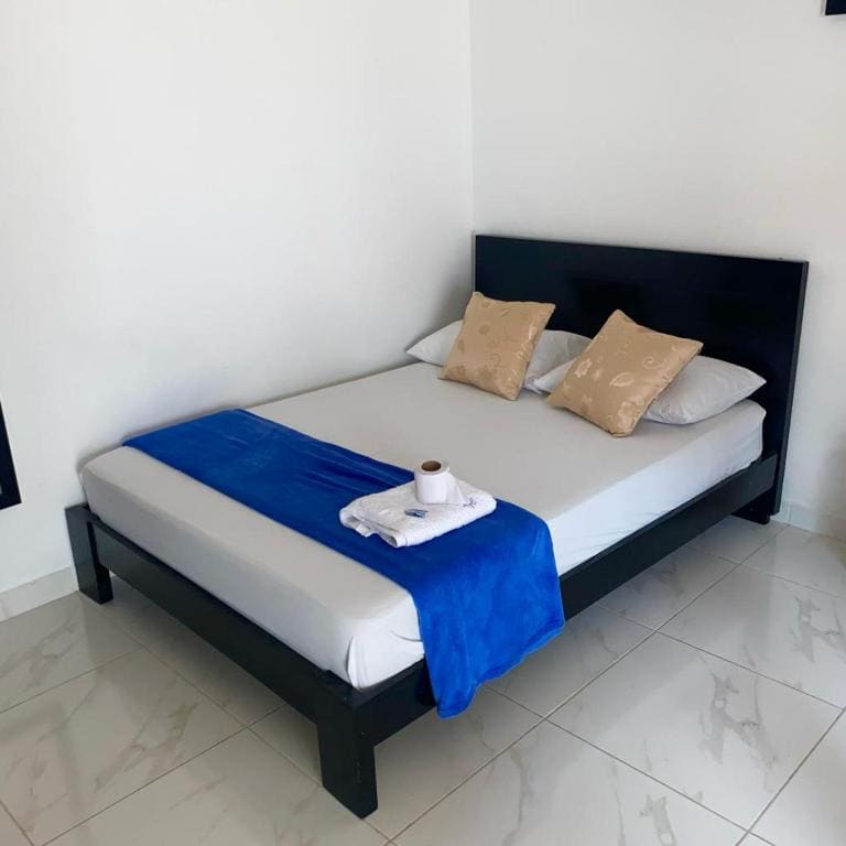Single Room room - Image 2