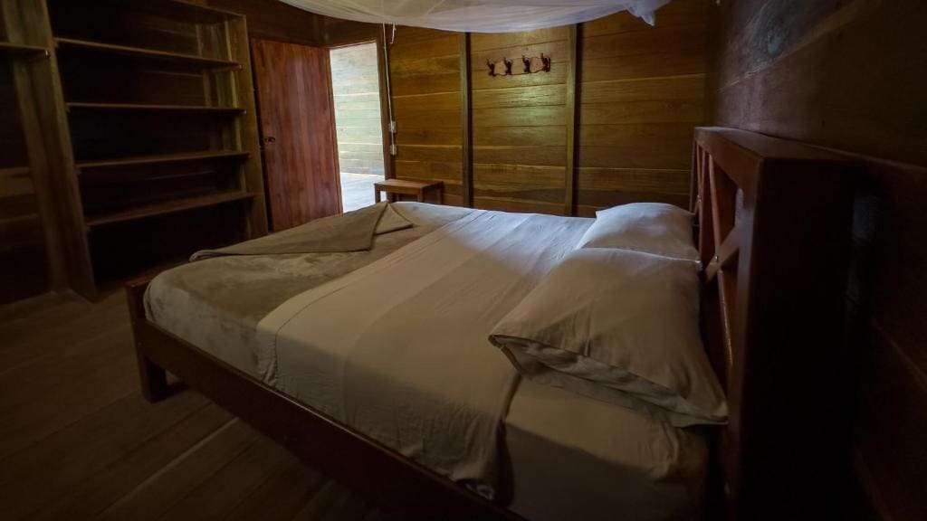 Double Room room - Image 3