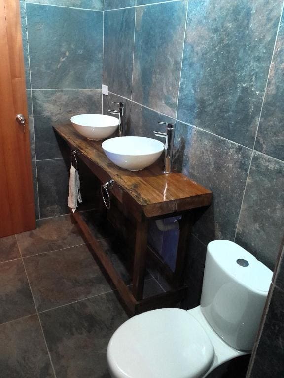 Double Room room - Image 2