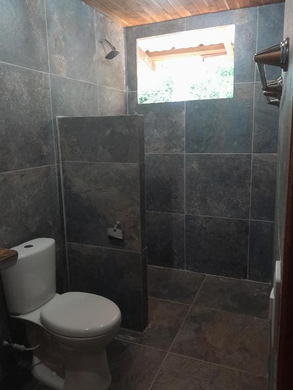 Double Room room - Image 1