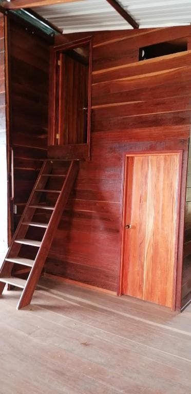 Small Double Room room - Image 1