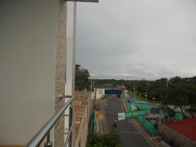 Double Room room - Image 1