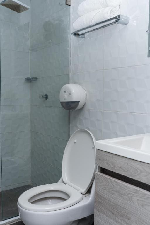 Superior Double Room room - Image 2