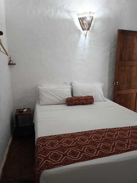 Queen Room room - Image 1