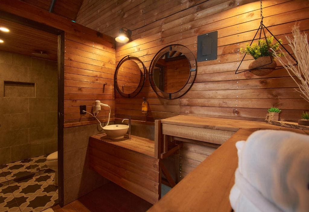 Superior Double Room room - Image 2