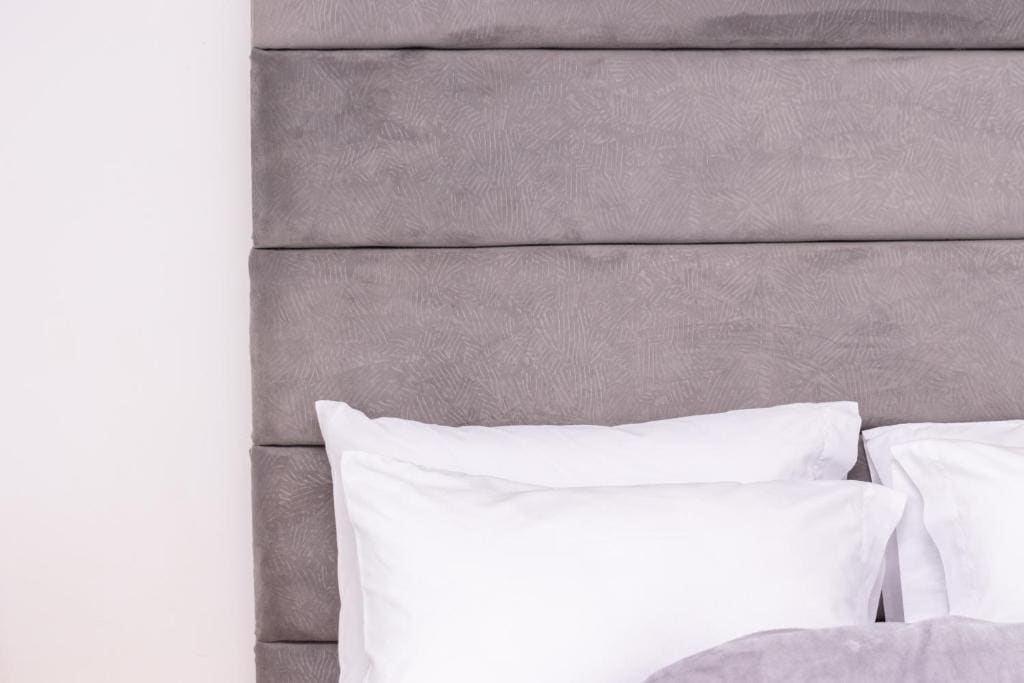 Family Room room - Image 1