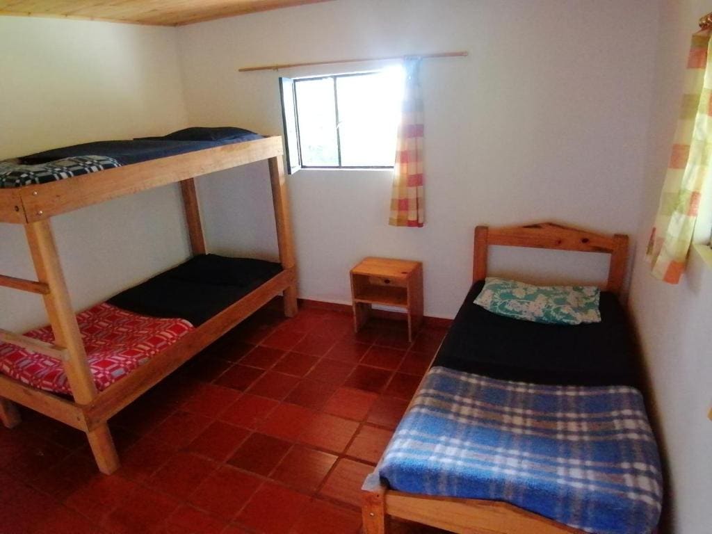 Standard Double Room room - Image 3