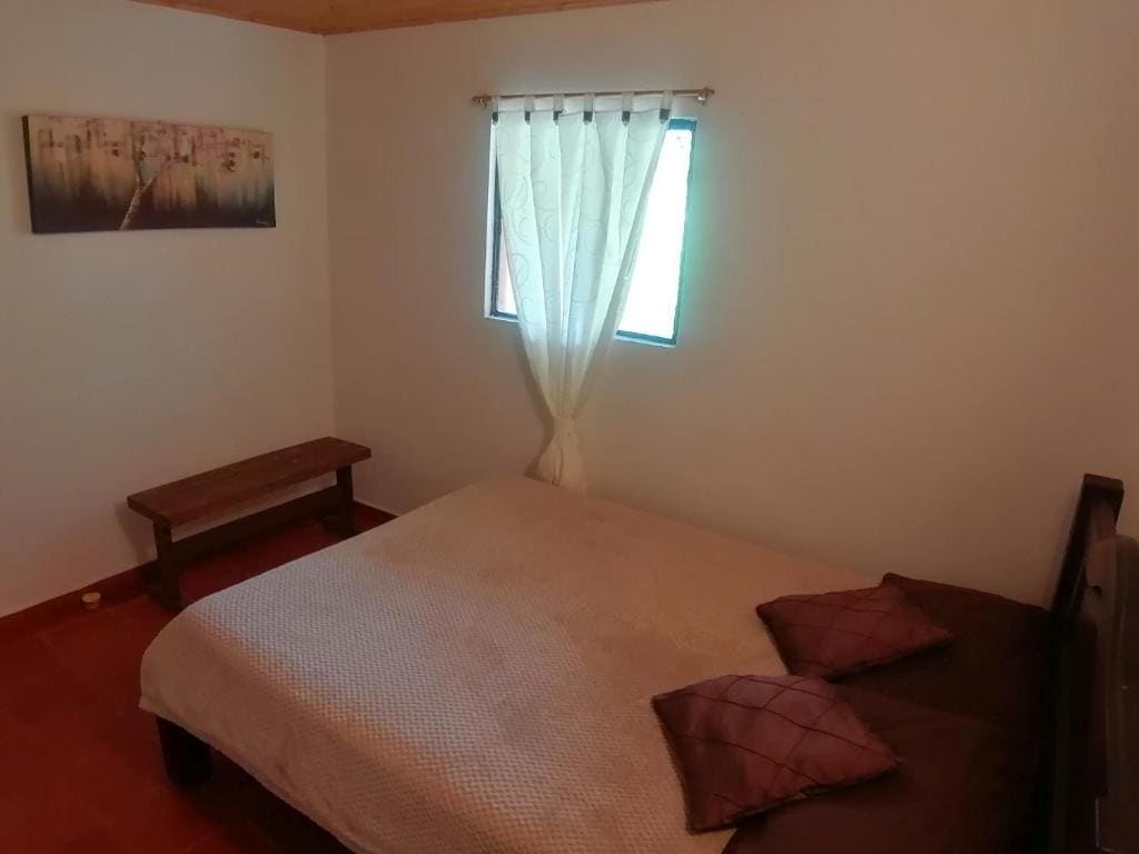 Superior Double Room room - Image 1