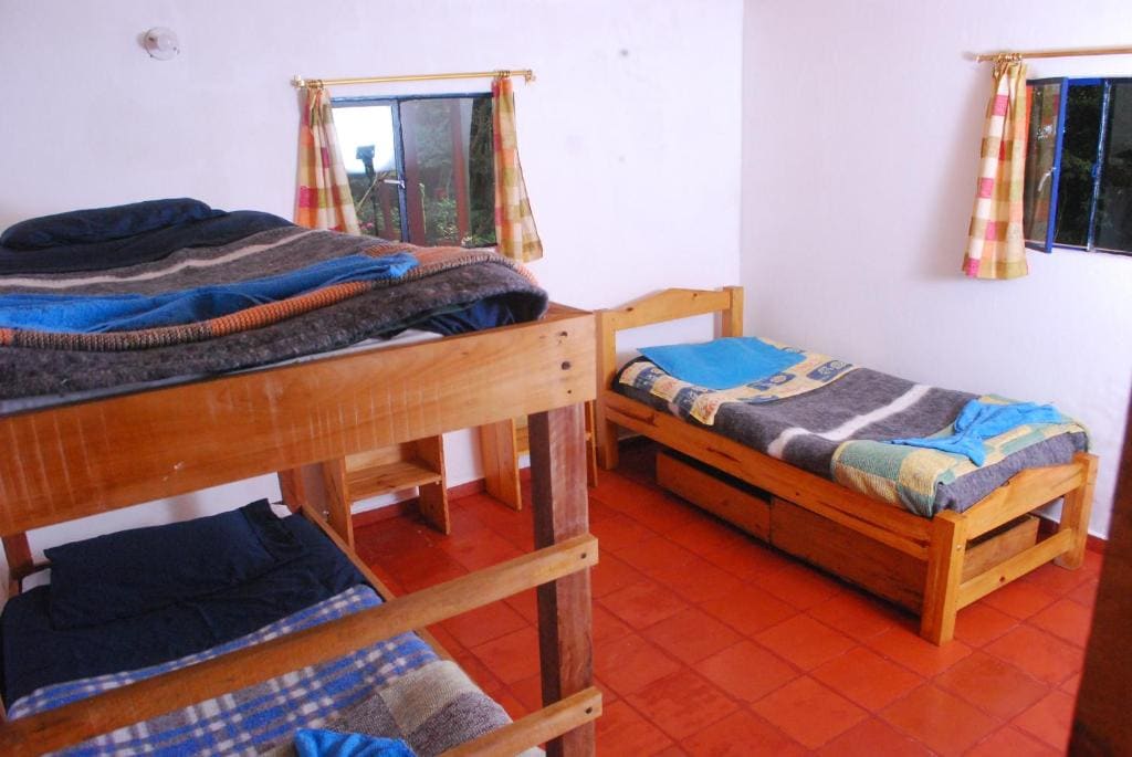 Triple Room room - Image 2