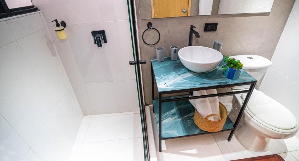 Superior Double Room room - Image 1