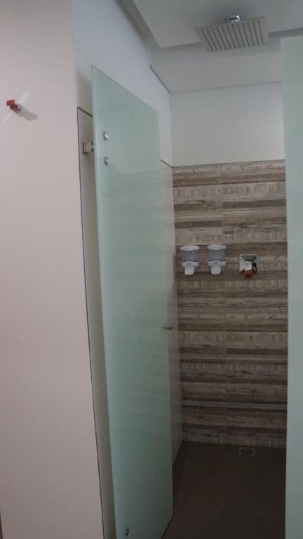 Triple Room room - Image 2