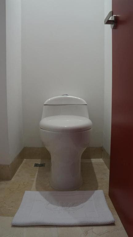 Triple Room room - Image 3