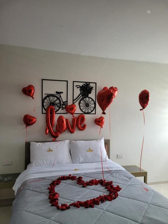 Double Room room - Image 2