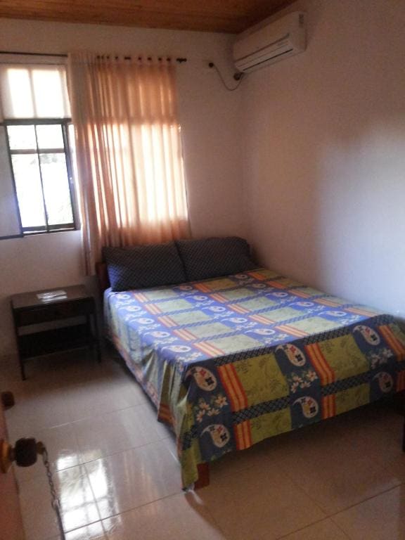 Double Room room - Image 2