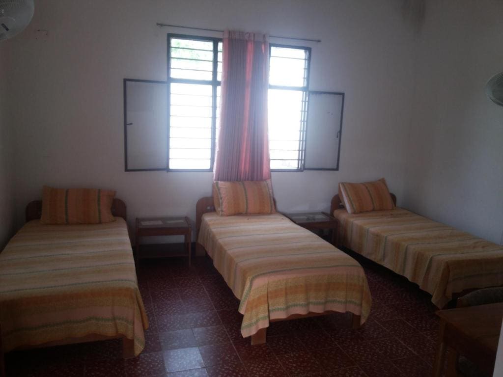 Triple Room room - Image 2