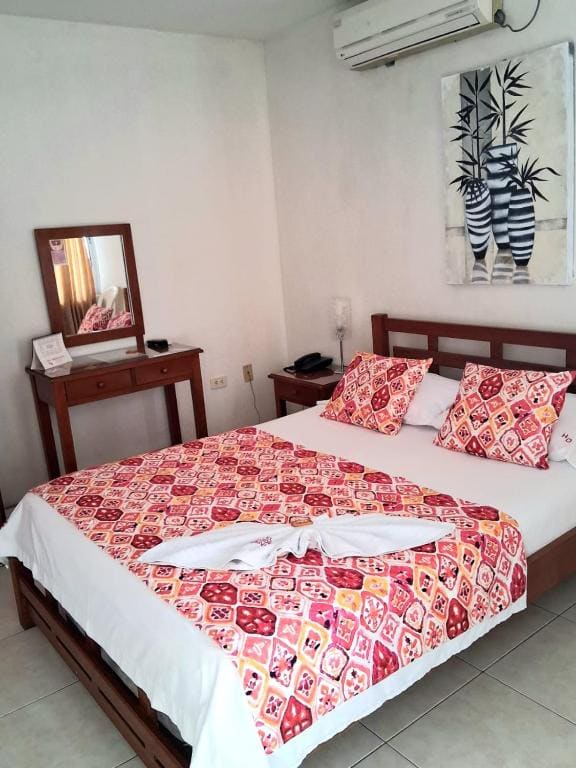 Classic Single Room room - Image 1