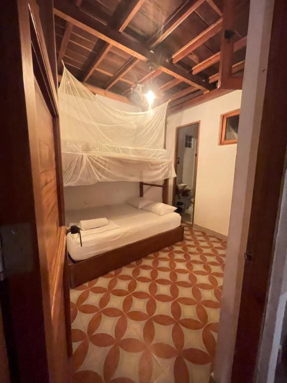 Double Room with Private Bathroom room - Image 2