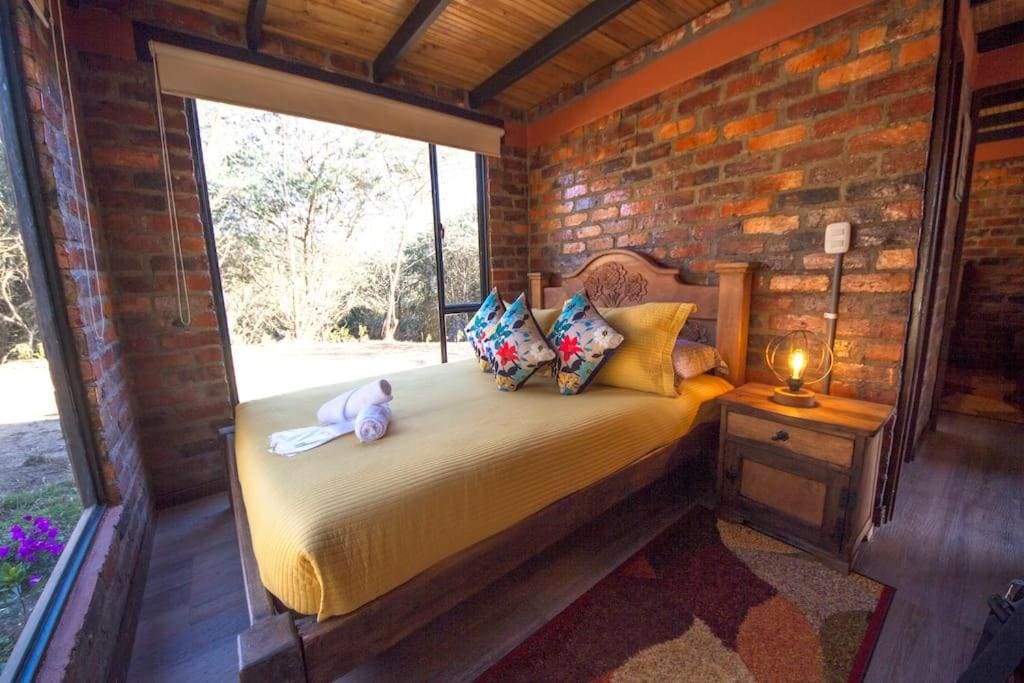 Three-Bedroom House room - Image 1