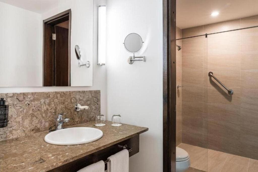 Triple Room room - Image 1