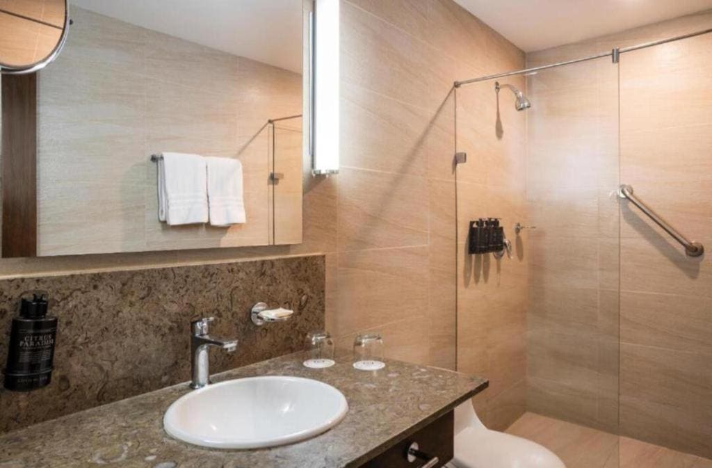 Triple Room room - Image 2