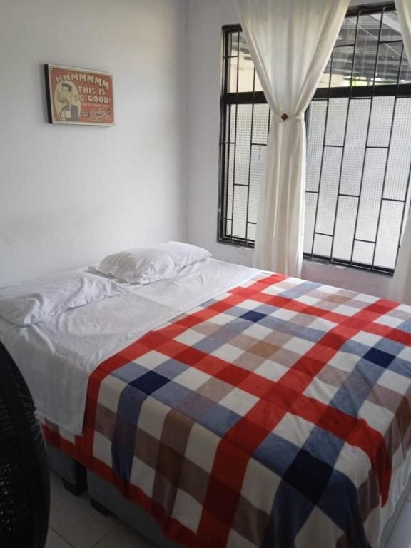 Double Room room - Image 1