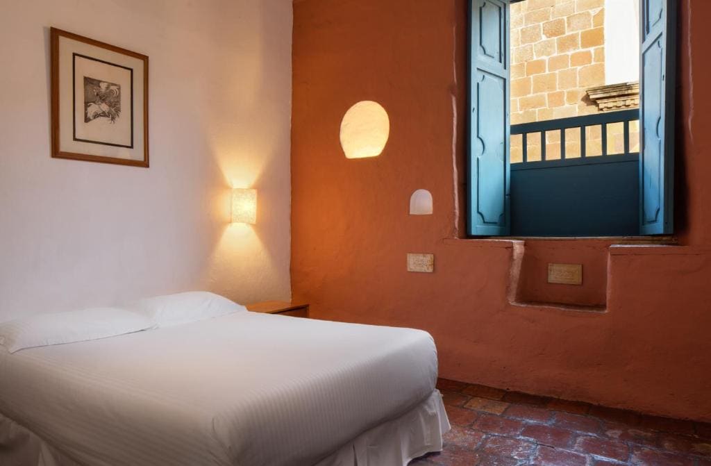 Double Room room - Image 2
