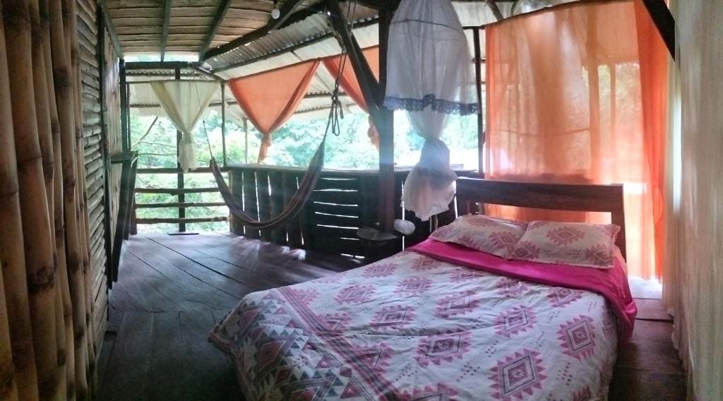 Double Room room - Image 2