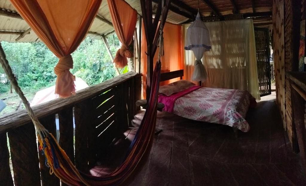 Double Room room - Image 3