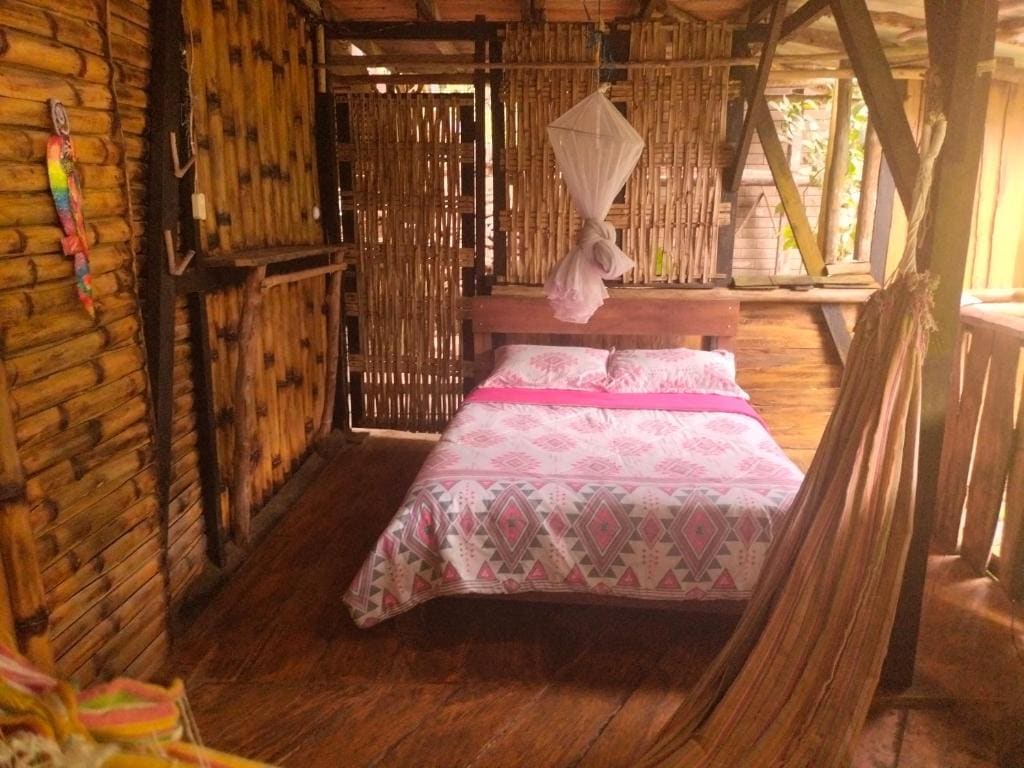 Double Room room - Image 1