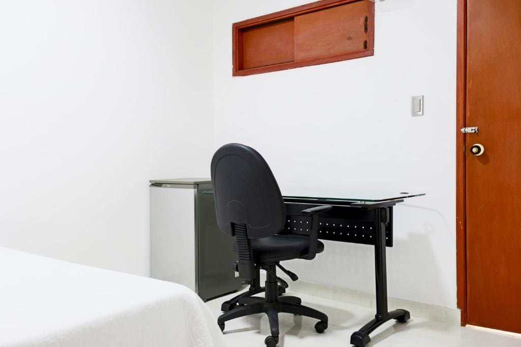 Double Room room - Image 2