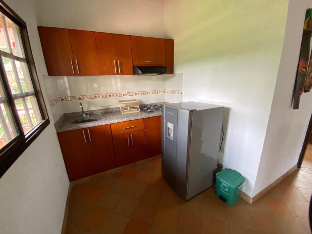 Family Room with Lake View room - Image 1