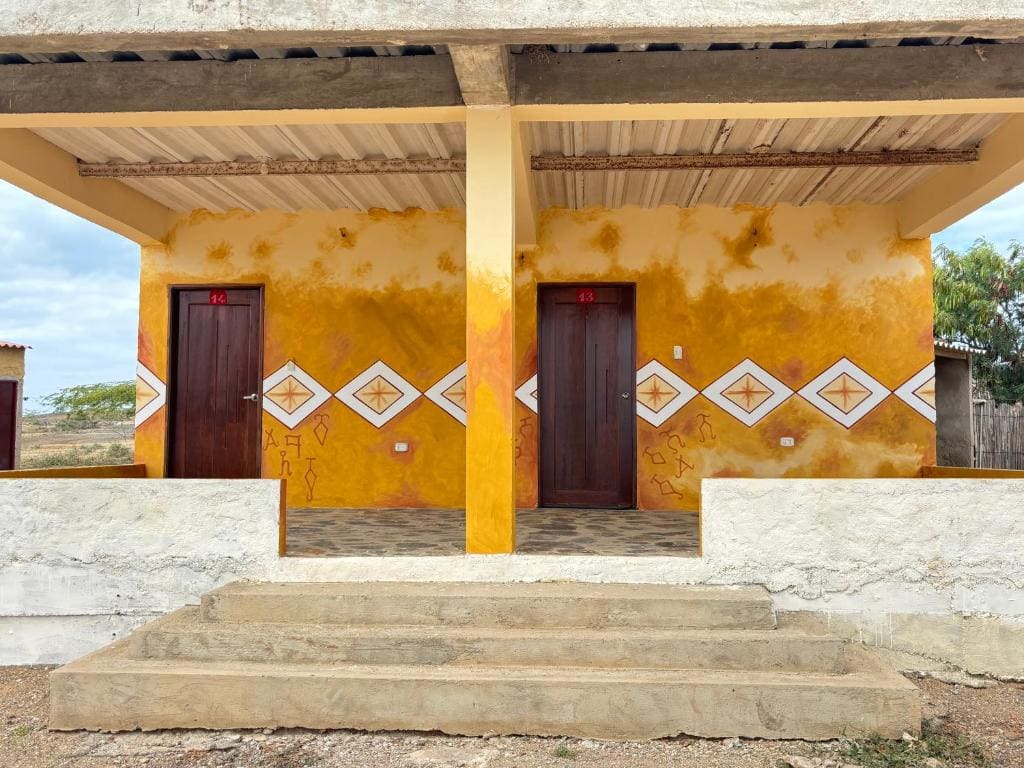 Triple Room room - Image 2