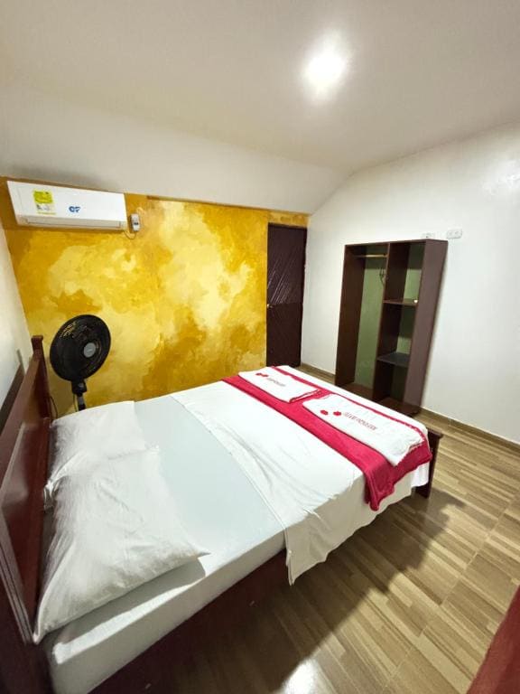 Triple Room room - Image 3
