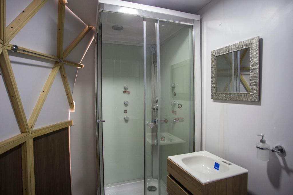 Family Room with Terrace room - Image 1