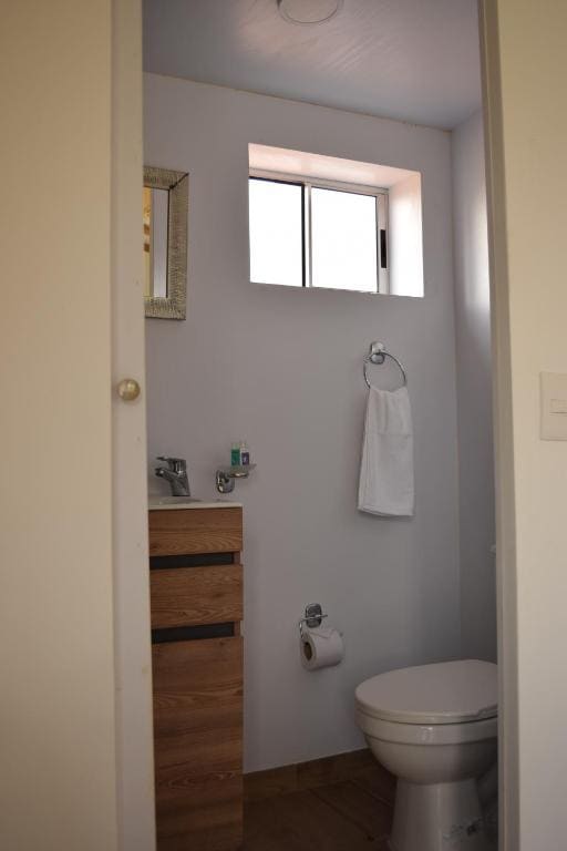 Double Room room - Image 3