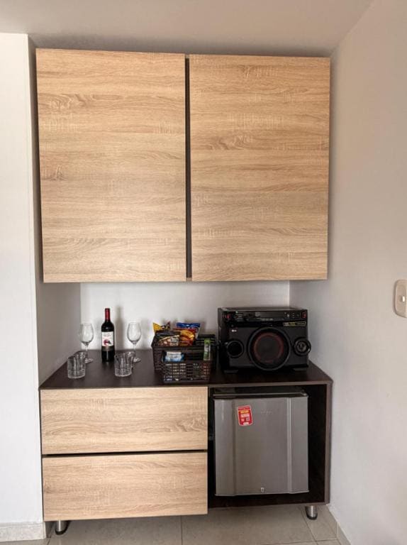 Deluxe Suite room - Image 1
