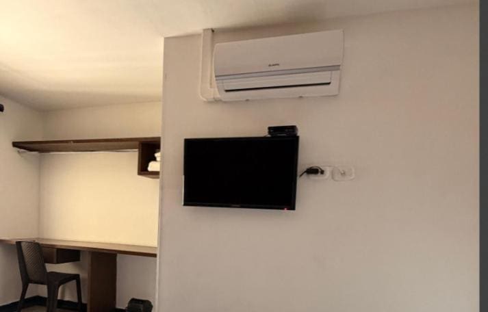 Twin Room room - Image 1