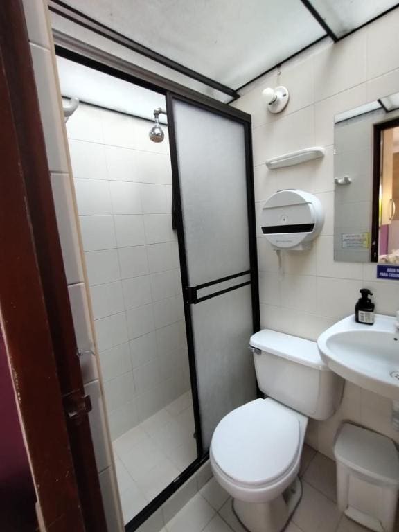 Standard Double Room room - Image 3