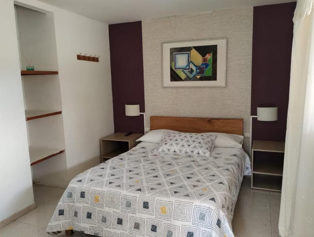 Standard Double Room room - Image 1
