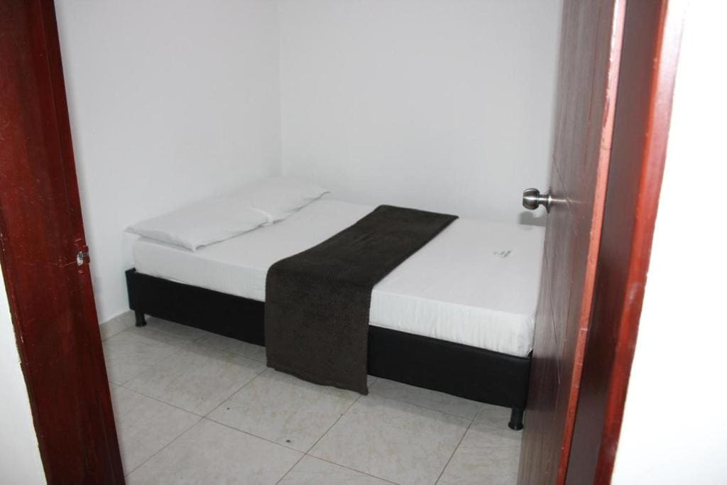 Single Room room - Image 1
