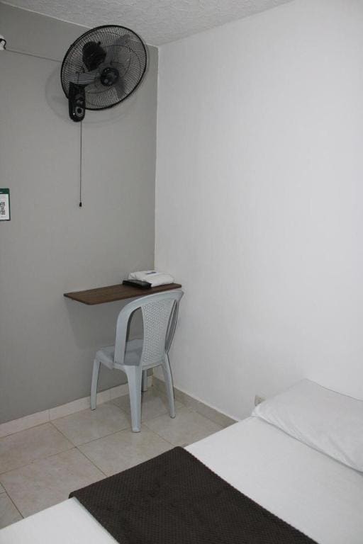 Single Room room - Image 2
