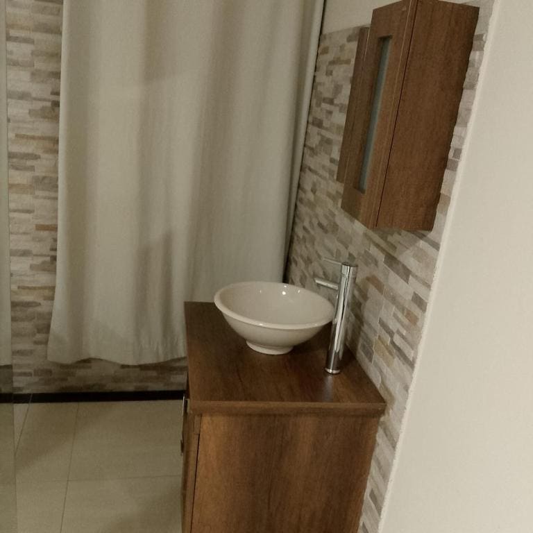 Suite room - Image 3