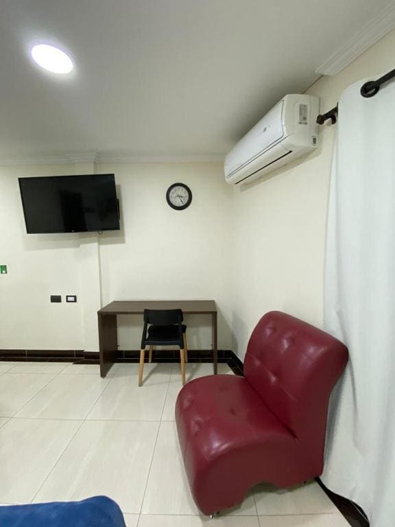 Double Room room - Image 3
