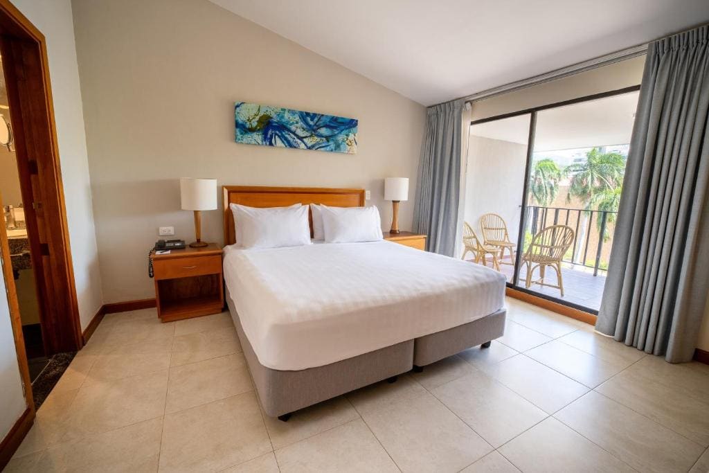Junior Suite room - Image 3