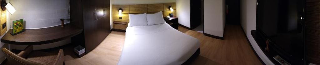 Double Room room - Image 3