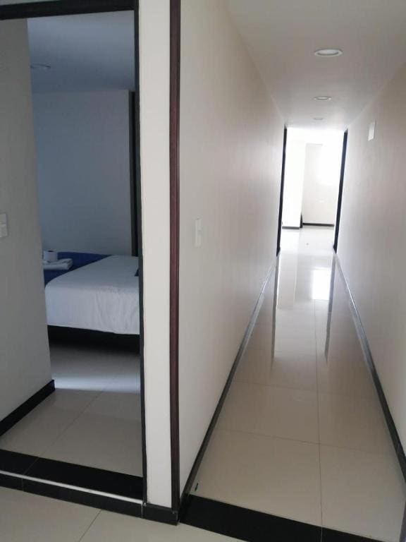 Single Room room - Image 2