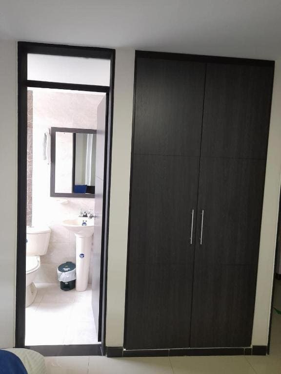 Double Room room - Image 2
