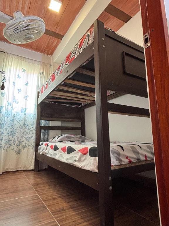 Budget Double Room room - Image 1